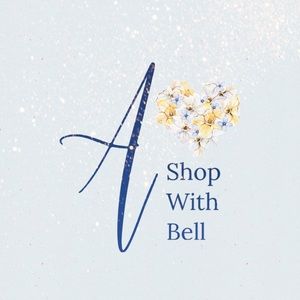 Meet your Posher, Annabella